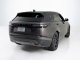 New 2026 Land Rover Range Rover Velar Dynamic SE image 5