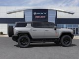 New 2025 GMC Hummer EV 2X image 5