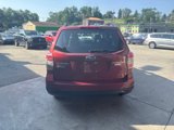 Used 2016 Subaru Forester 2.5i Premium image 4