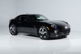 Used 2009 Pontiac Solstice GXP w/ Premium Package image 2