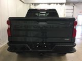 New 2026 Chevrolet Silverado 1500 LT Trail Boss w/ Convenience Package II image 5