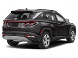 Used 2022 Hyundai Tucson Limited image 2