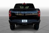 New 2026 RAM 1500 Rebel image 4