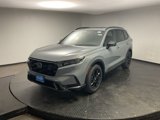 New 2026 Honda CR-V Sport-L image 3