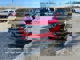 Used 2023 Chevrolet Equinox RS w/ RS Leather Package image 3