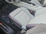 New 2025 Audi S e-tron GT Prestige image 4