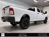 Used 2023 RAM 3500 Tradesman image 4