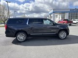 New 2025 GMC Yukon XL Denali w/ Sun & Power Step Package image 5