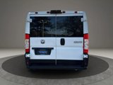 Used 2023 RAM ProMaster 2500 image 6