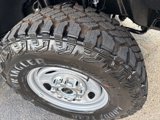 New 2026 Ford F350 XL image 2