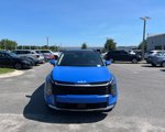 New 2026 Kia Sportage EX w/ EX Panorama Roof Package image 2