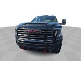 New 2025 GMC Sierra 3500 AT4 w/ AT4 Premium Plus Package image 4