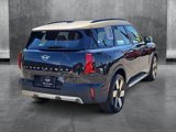 New 2025 MINI Cooper Countryman S image 2