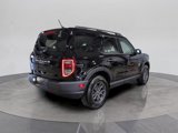 Certified 2024 Ford Bronco Sport Big Bend w/ Convenience Package image 5