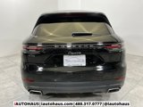 Used 2019 Porsche Cayenne image 6