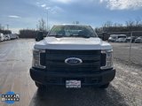 Used 2019 Ford F350 XL image 2