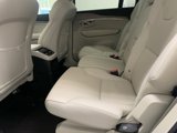 Used 2025 Volvo XC90 T8 Core w/ Protection Package Premier image 5