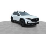 Used 2023 MAZDA CX-50 2.5 S w/ Cargo Package image 3