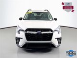 Certified 2024 Subaru Ascent Limited w/ Technology Package image 2
