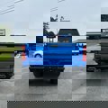 New 2025 Chevrolet Silverado 1500 LT Trail Boss w/ Convenience Package II image 4