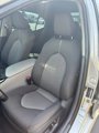 Used 2022 Toyota Camry LE w/ Cold Weather Package image 4