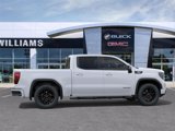 New 2026 GMC Sierra 1500 Elevation w/ Elevation Premium Package image 5