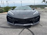New 2025 Chevrolet Corvette Z06 image 2