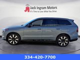 New 2025 Volvo EX90 Ultra image 2