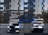 New 2025 MAZDA CX-90 3.3 Turbo w/ Preferred Package image 6