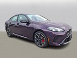 Used 2025 BMW M235i xDrive image 3
