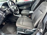 Used 2020 Ford EcoSport SE image 5