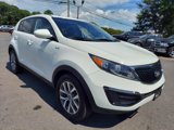 Used 2016 Kia Sportage LX image 3