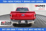 New 2025 Ford F350 XLT w/ 360-Degree Camera Package image 4