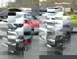 New 2025 Chevrolet TrailBlazer LT w/ Driver Confidence Package image 4