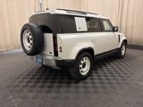 Used 2022 Land Rover Defender 110 image 5