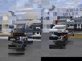 New 2025 Ford F350 Platinum w/ FX4 Off-Road Package image 2
