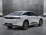New 2026 Toyota Crown XLE image 2
