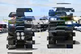 Used 2024 RAM 1500 TRX image 2