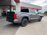 New 2025 Toyota Tundra SR5 image 6