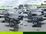 New 2025 Subaru Outback Touring XT image 2