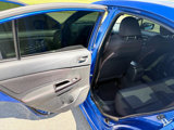 Used 2018 Subaru WRX Premium image 5