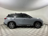 New 2025 INFINITI QX60 Autograph w/ Cargo Package image 3