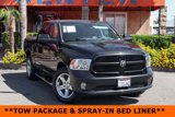 Used 2015 RAM 1500 Express image 2