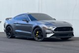 Used 2021 Ford Mustang GT w/ Black Accent Package image 2