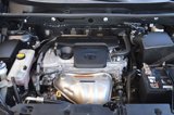 Used 2016 Toyota RAV4 XLE image 2