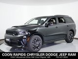 New 2025 Dodge Durango R/T image 1