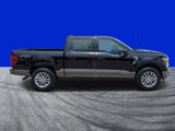 New 2025 Ford F150 King Ranch image 2