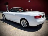 Used 2011 Audi A5 2.0T Premium Plus image 3