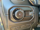 New 2025 Jeep Wrangler Unlimited Rubicon image 2