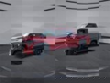 New 2025 Toyota Tundra Limited image 4